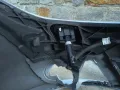 Предна броня Seat Altea 5P9807221 Сеат Алтеа , снимка 9
