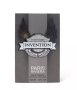 Устойчив мъжки парфюм PARIS RIVIERA INVENTION, снимка 2