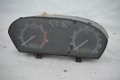 Табло Километраж за Skoda Fabia I 1.4i 16V, 88 311 298, снимка 1
