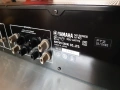 Yamaha M-50, снимка 7