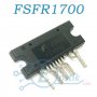 FSFR1700