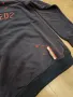 Мъжка блуза DSQUARED2 M, снимка 3