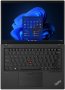 Lenovo Thinkpad T14S Gen 4 i7 13 Gen Нов Гаранция, снимка 1 - Лаптопи за работа - 44120337