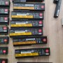 Lenovo батерии за лаптопи X200,X201,X220,T410,T510,T520,W510,T430i,T530 W520, снимка 14