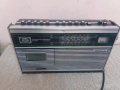 Радиокасетофон elite 6000 RADIORECORDER., снимка 2