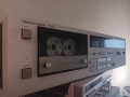 harman/kardon TD202 двуглав касетен дек, снимка 5