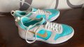 Маратонки Nike 42,5 Номер, снимка 2