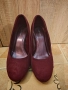 Дамски обувки, снимка 1