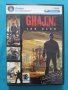 Ghajini:The Game (Action)(PC DVD Game)