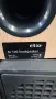 аудиосистема eltax, снимка 3