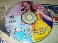 ANA BEKUTA DVD 0502251054, снимка 5