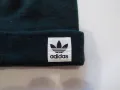 зимна шапка adidas адидас ски сноуборд планина туризъм оригинал мъжка дамска унисекс one size, снимка 3