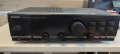 Стерео усилвател KENWOOD KA-2060R#1, снимка 10