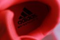 Adidas Power Perfect 3 Мъжки Обувки за Силови Спортове с Платформа, снимка 11