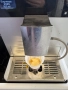 Кафемашина автомат Melita My Coffee, снимка 3