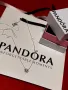 Pandora колие Пандора , снимка 5