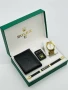 подаръчни комплекти Rolex , снимка 2