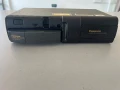 Сд чейнджър Panasonic DP 60, снимка 5