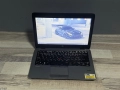 Лаптоп EliteBook 8RAM/i5-4210U/500GB/13.3Инча., снимка 3
