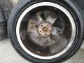 18 5х112, 18 5x112 Audi, Vw, Seat, Skoda, , снимка 14