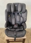 Детско столче за кола, снимка 2