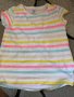 Детска тениска H&M 110-116, снимка 1 - Детски тениски и потници - 32446160