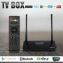TV Box EMISH X800 ТВ Бокс, снимка 1