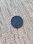 5 стотинки 1917 година България , снимка 1 - Нумизматика и бонистика - 43774677