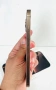 Като НОВ! iPhone 16 Pro Max 256GB Desert Titanium ГАРАНЦИЯ!, снимка 6