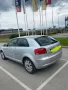 Audi A3 8P - Автоматик на части, снимка 2