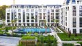 Marina Beach Azur- 100m from the BEACH! LUXURY APARTMENT!, снимка 2