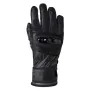 RST 2023 ram gloves black waterproof промоция!, снимка 2