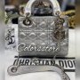 Луксозна чанта/реплика  Cristian Dior код IM270, снимка 1 - Чанти - 40706512