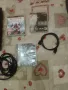 Playstation 3 full, снимка 9