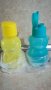 Tupperware продукти на супер цена , снимка 3