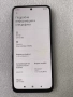 Xiaomi Redmi Note 10S 128GB 6GB RAM Dual Перфектен Като Нов, снимка 5