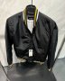 Мъжки якета Висок клас Dsquared , снимка 3