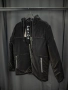 Prad🅰️ Черно Мъжко Яке , снимка 1