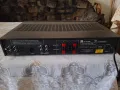 DUAL  CV 1160 STEREO AMPLIFIER MADE IN GERMANY , снимка 5