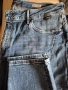 Дамски дънки,L размер , снимка 6