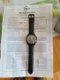 Чисто нов мъжки часовник хронограф, снимка 5