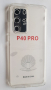 Huawei P40 Pro - Huawei ELS-NX04 - Huawei ELS-NX9 калъф - case , снимка 6