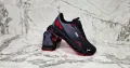 Puma спортни мъжки маратонки , снимка 1