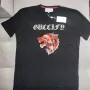 Тениска Gucci Wolf, снимка 1