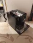 Delonghi Nespresso  за ремонт/части, снимка 4
