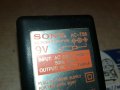 SONY AC-T56 9V ADAPTER 0412211946, снимка 5