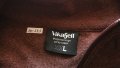 Vikafjell Polar Fleece размер L за лов риболов и туризъм поларена блуза - 158, снимка 9