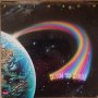 Грамофонни плочи Rainbow – Down To Earth, снимка 1 - Грамофонни плочи - 43016015
