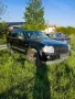   Jeep Grand Cherokee , снимка 1