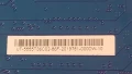logic board 55T36-C04 CTRL BD, снимка 4
